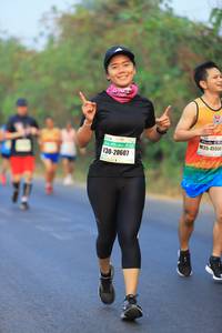 BIB: 45551, 20607
                            <button type="button" onclick="openModal(8245157)" class="btn btn-primary btn-sm float-right btn-popup" data-toggle="modal" data-target=".modal-high-quality">
                        <i class="fas fa-shopping-cart"></i> Add to Cart
                    </button>
                                            <button type="button" onclick="isThisMe(8245157, true)" class="btn btn-success btn-sm float-right btn-popup btn-isme hidden" data-toggle="tooltip" data-placement="bottom" title="นี่คือรูปของคุณใช่ไหม คลิกที่นี่เพื่อเอาเข้าอัลบั้ม">
                        <i class="fas fa-plus"></i> Add to album
                    </button>
                    <button type="button" onclick="isThisMe(8245157, false)" class="btn btn-warning btn-sm float-right btn-popup btn-isnotme hidden">
                        <i class="fas fa-ban"></i> Remove from album
                    </button>